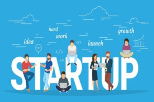 lean startup la gi