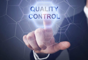 Quality Control là gì - Công việc này có vai trò và yêu cầu kỹ năng gì? 1 quality control