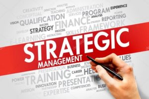 Tìm hiểu phạm vi chiến lược trong marketing strategy là gì - Ảnh 1