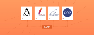lamp stack là gì