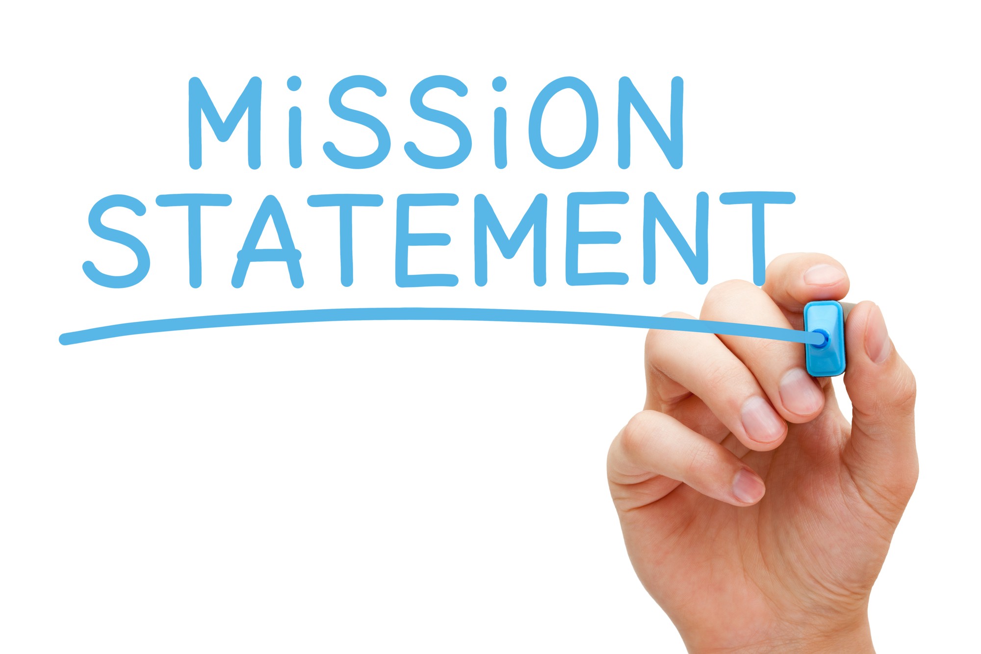 Mission Statement Là Gì Sự Quan Trọng Của TaglineSloganMissionVision