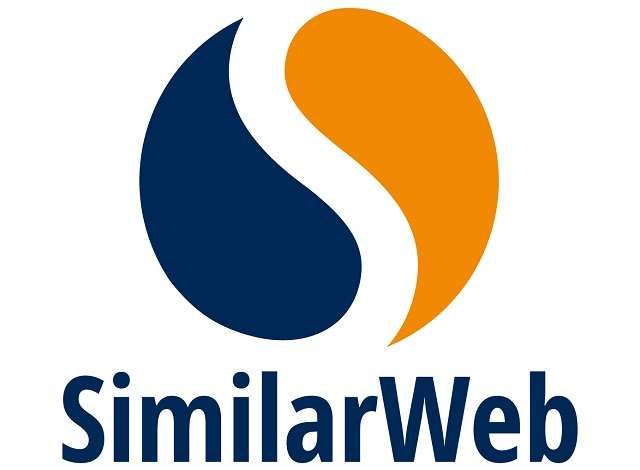 Similarweb là gì