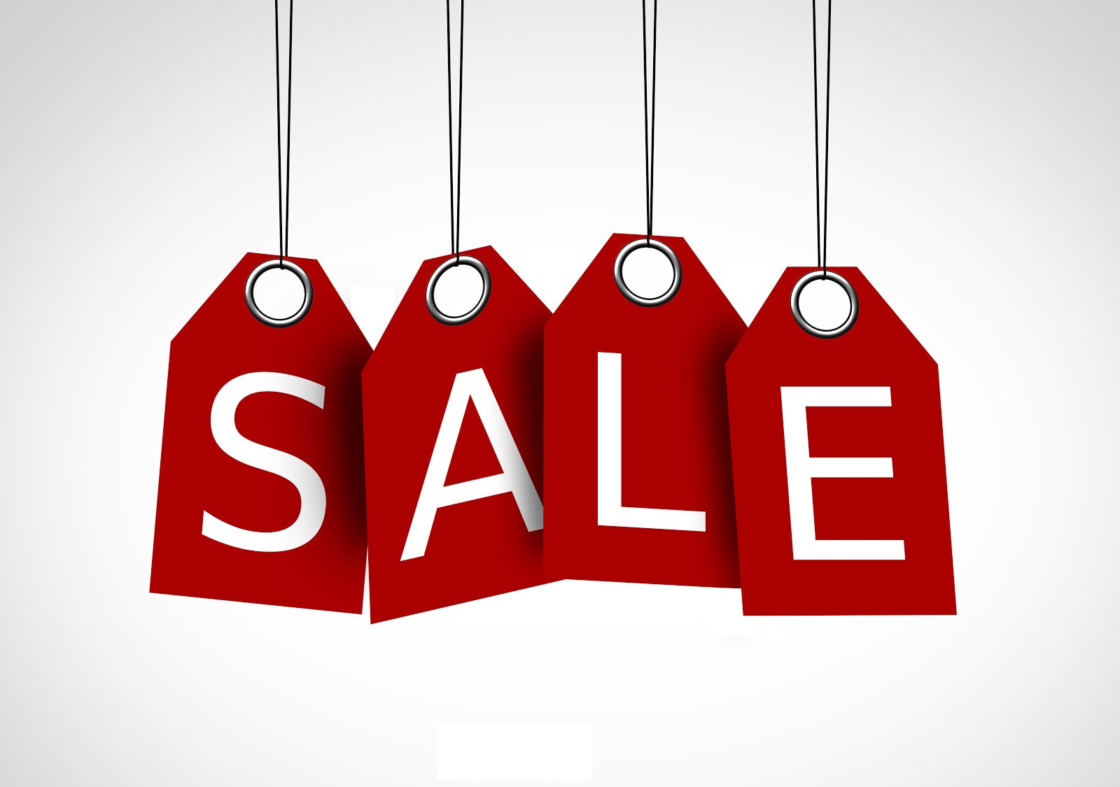 Kỹ năng sale online