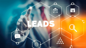 lead là gì
