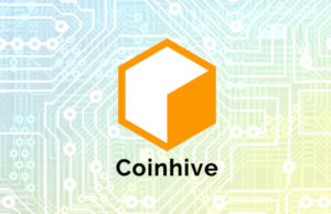 mã độc coinhive là gì