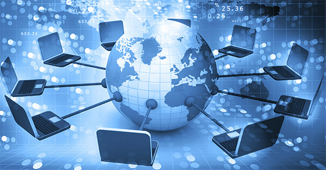 Những ưu điểm của mô hình web Wiki  VOER