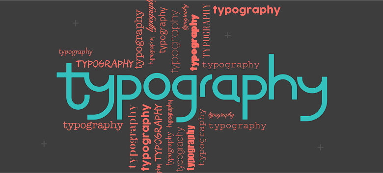 typo
