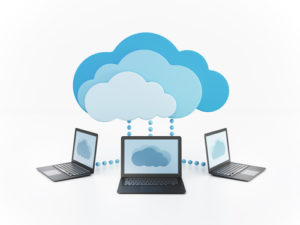 web service là gì