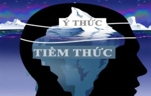 Tiềm Thức Là Gì Chức Năng Và Cách Thức Vận Hành Của Tiềm Thức Là Gì