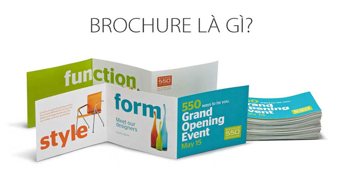 Prosure Là Gì? Cần Phải Lưu ý Những Gì Khi Thiết Kế Prosure?