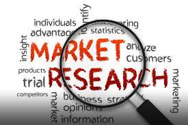 research là gì