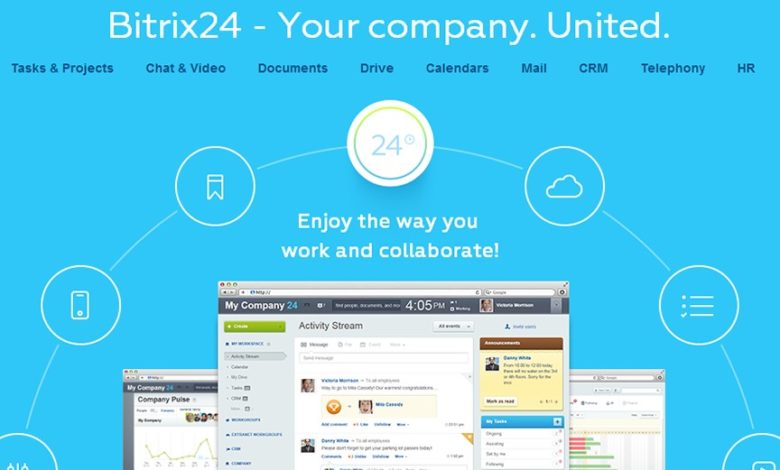 bitrix