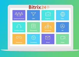 bitrix