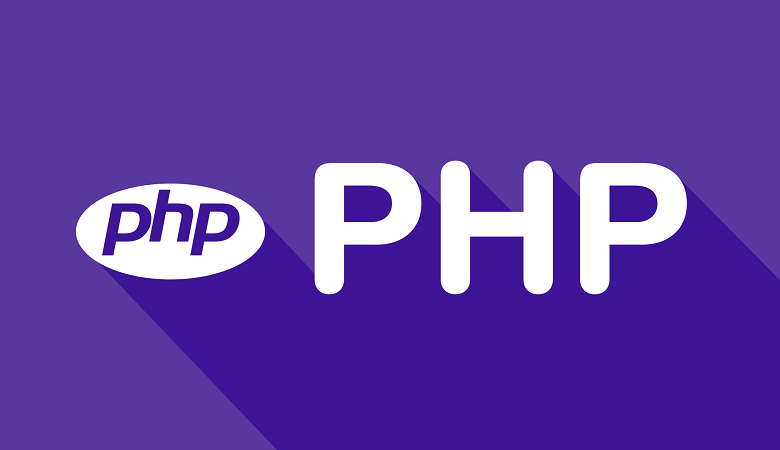 phan mem lap trinh php