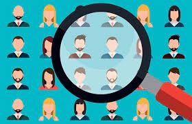Target Audience là gì? Cách xác định Target Audience 5 target audience là gì