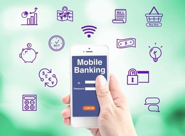 Cách tra cứu và đóng tiền điện online đơn giản nhất 2023 13 Cách tra cứu và đóng tiền điện online đơn giản nhất 2022