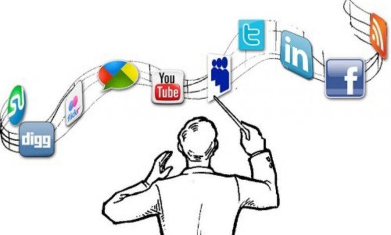 7 bước giúp bạn thành công trên con đường kinh doanh online – Inbound Marketing in Vietnam