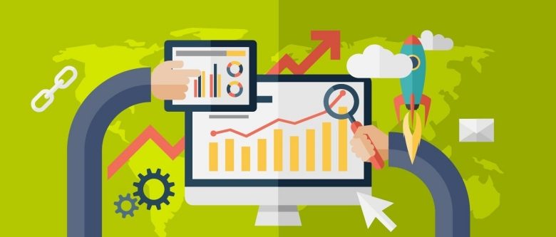 XML Sitemap là gì? Bật mí tầm quan trọng của XML Sitemap trong SEO – Inbound Marketing in Vietnam