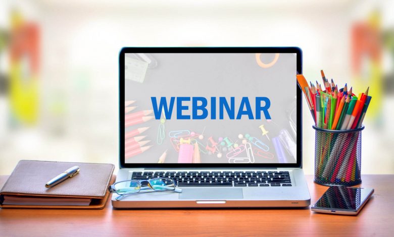 Speed Matters: 3 Ways to Win Speed Marketing in the New Year