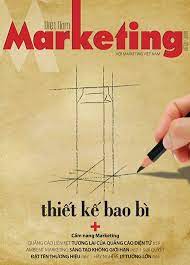 hình thức quảng cáo
