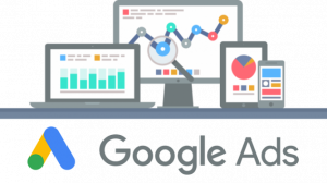 google marketing