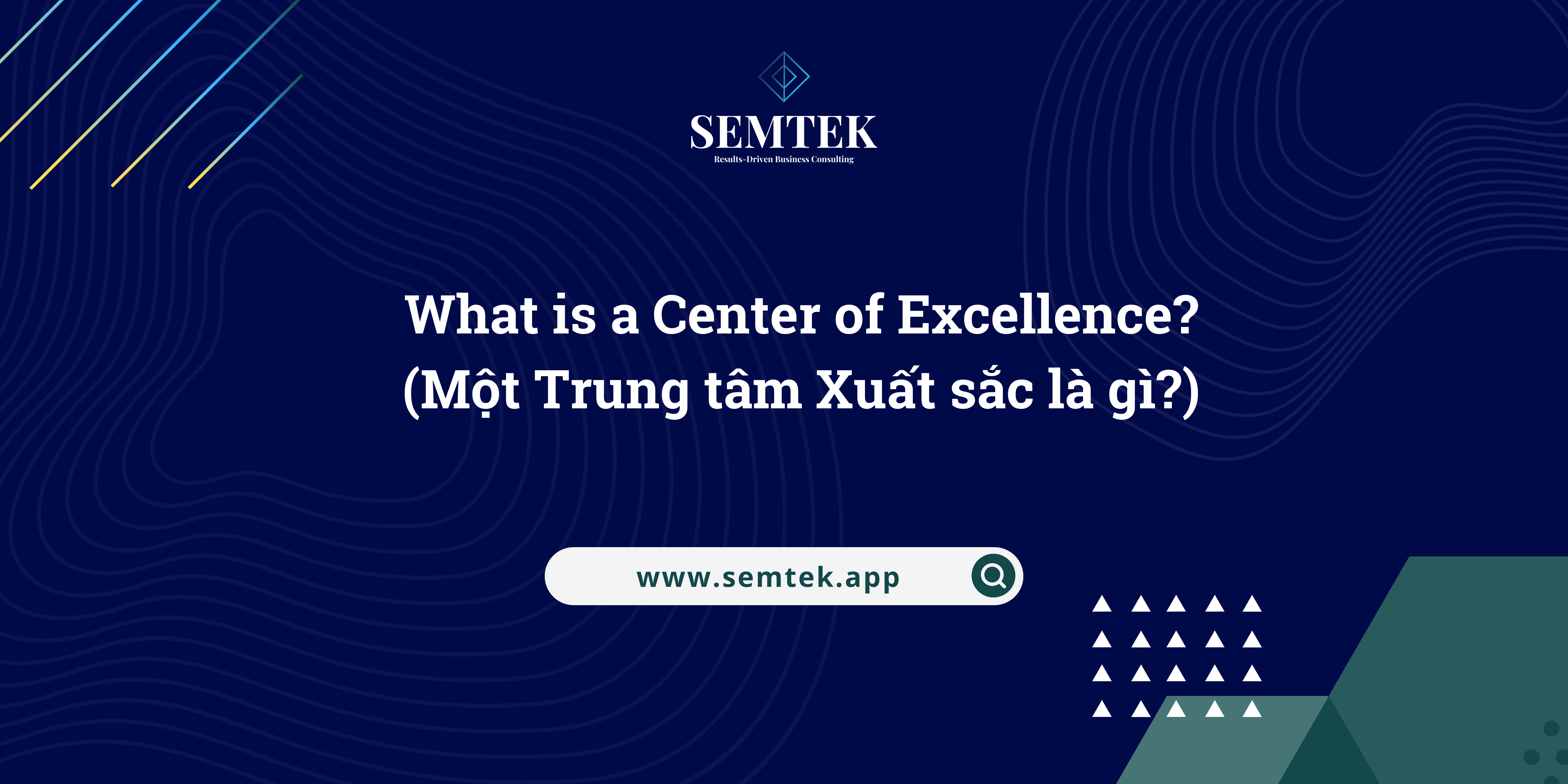 xuất sắc là gì