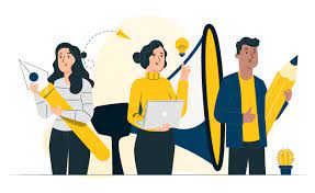 design marketing
