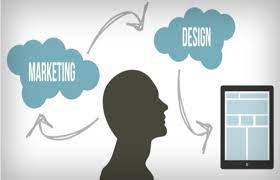 design marketing
