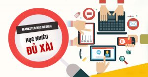 design marketing