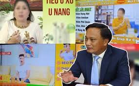 luật quảng cáo