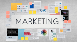 Mức lương của marketing trung bình hiện nay là bao nhiêu? 4 lương của marketing