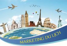 giá trị thương hiệu là gì