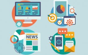 marketing hiện đại là gì