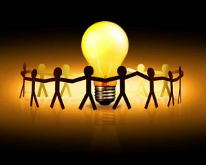 marketing hiện đại là gì