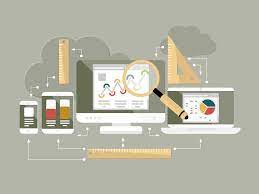 marketing số là gì