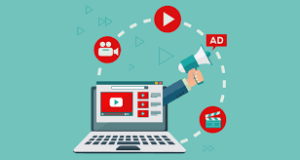 marketing số là gì