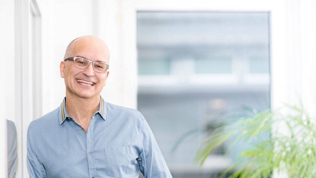 Jürgen Galler của 1plusX về các yếu tố chính của chiến lược dữ liệu hiệu quả - Bài viết kiến thức mới nhất 2024 1 1661112226 577 jurgen