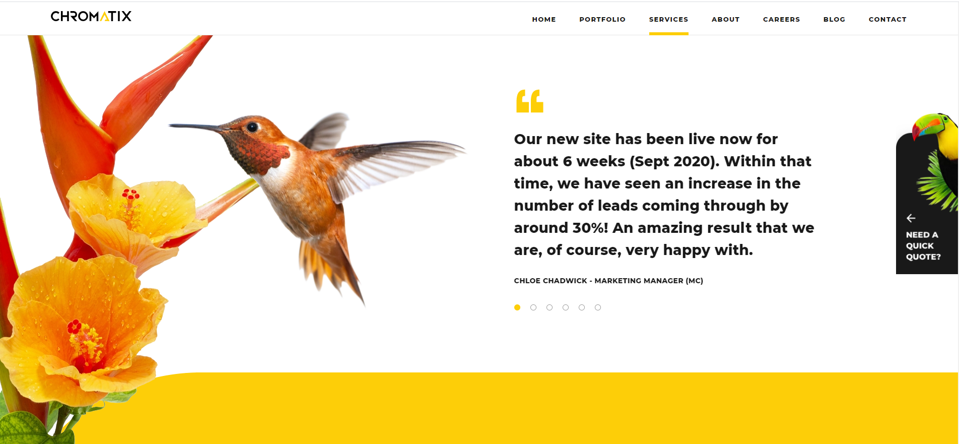 How Our Website Conversion Strategy Increased Business Inquiries by 37% - Bài viết kiến thức mới nhất 2024 4 1CeXgT142azVUWewxgA65KYyapzgJa18Ss331IzlQpzwPkY 2gw9MpcDZ3cLJUc5d