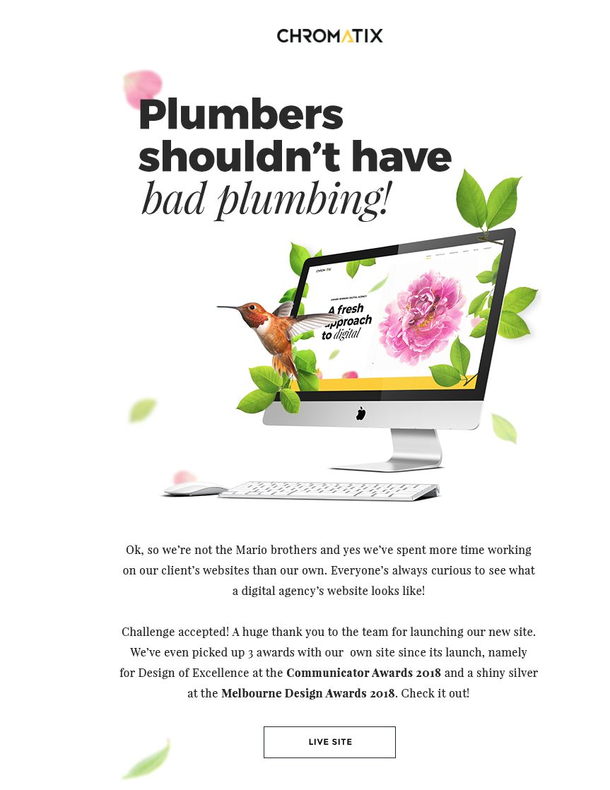 How Our Website Conversion Strategy Increased Business Inquiries by 37% - Bài viết kiến thức mới nhất 2024 2 N IGI2UwVdvM KewWicn13iWXOpuiRYnklR10bvhFZPtr7slW3KvQ79N6lnn0KJWLxfTltnNFa7L86b7miA9EO