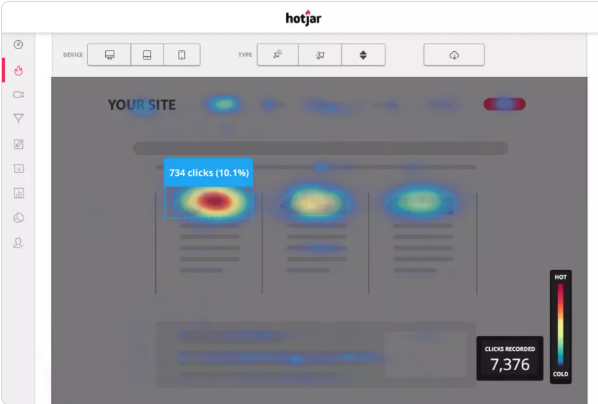 How Our Website Conversion Strategy Increased Business Inquiries by 37% - Bài viết kiến thức mới nhất 2024 7 e4imDQwJ2P4S8 Tug tCuKFsr0rgZgSrW8cvPDu2SMeTLncoLYZYQVKlJl Bpz8hGa4tLEZksngtVuEgnOghAkQWcjzzG 4aeAFo53zqKfHX8yVhN2dpqljrfS1QTaNHzGR 9zG =s0