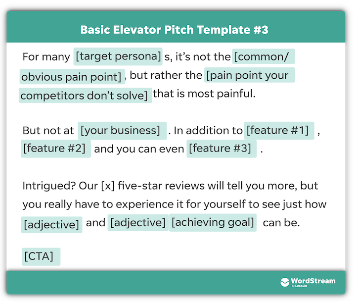 M u C ch Vi t Elevator Pitch n T ng m-u-c-ch-vi-t-elevator-pitch-n-t-ng