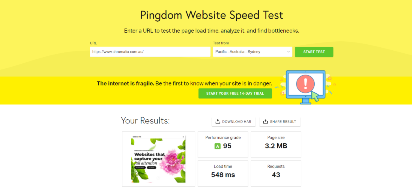 How Our Website Conversion Strategy Increased Business Inquiries by 37% - Bài viết kiến thức mới nhất 2024 8 wApE23STh2cV8KUM7ICqnKox0TKzN gMUZL8huyHVCnl8hHhby Z KgHWY8w7X9TIhONoLUeMJ0XiE00ROoMNMsFv8x1QhkrPg2 u9NWw6iqF ps7wbZnrkRLsqDRb8ZLE bbmEH=s0