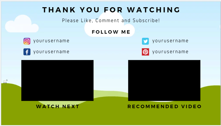 8 Tips for How to Optimize YouTube for Search - Bài viết kiến thức mới nhất 2024 14 youtube