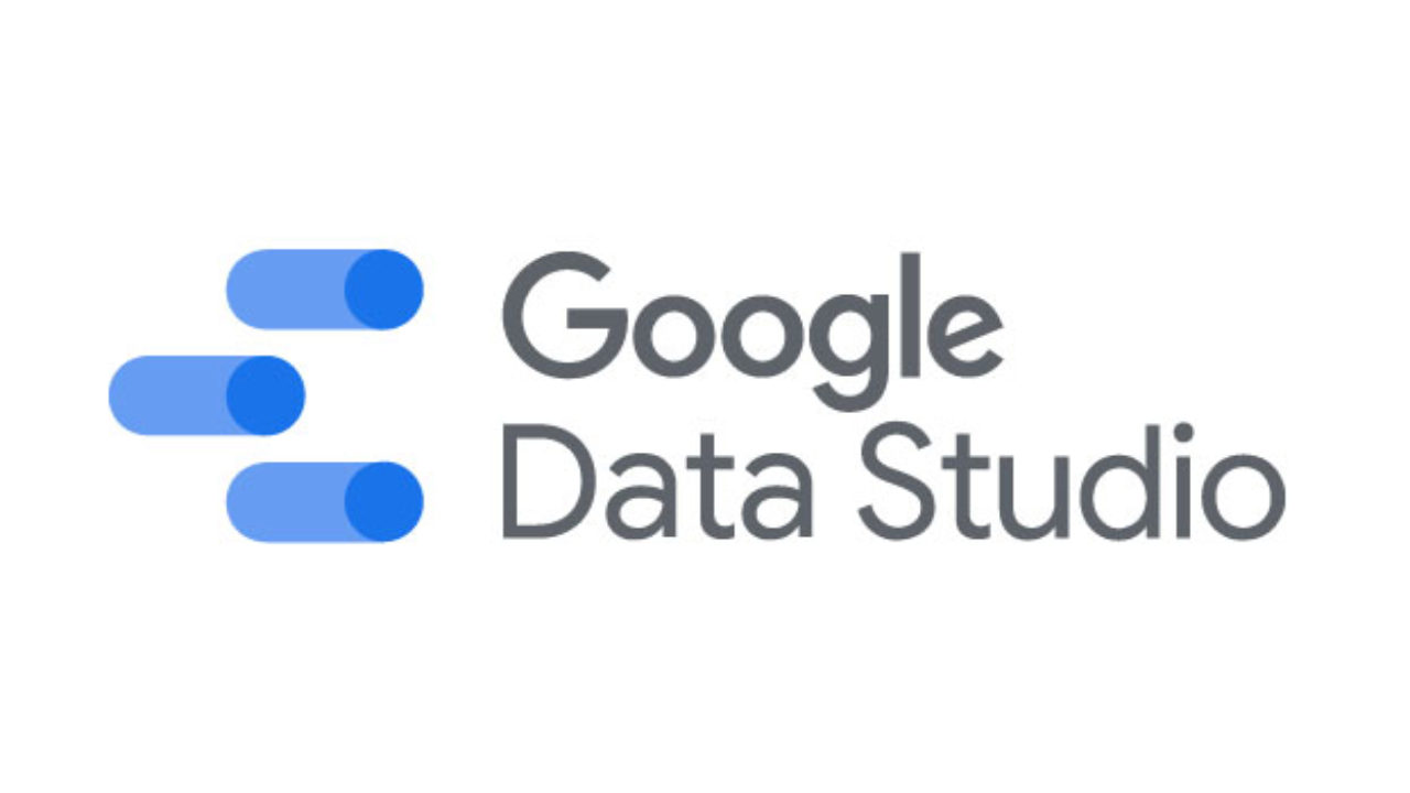 google data studio là gì