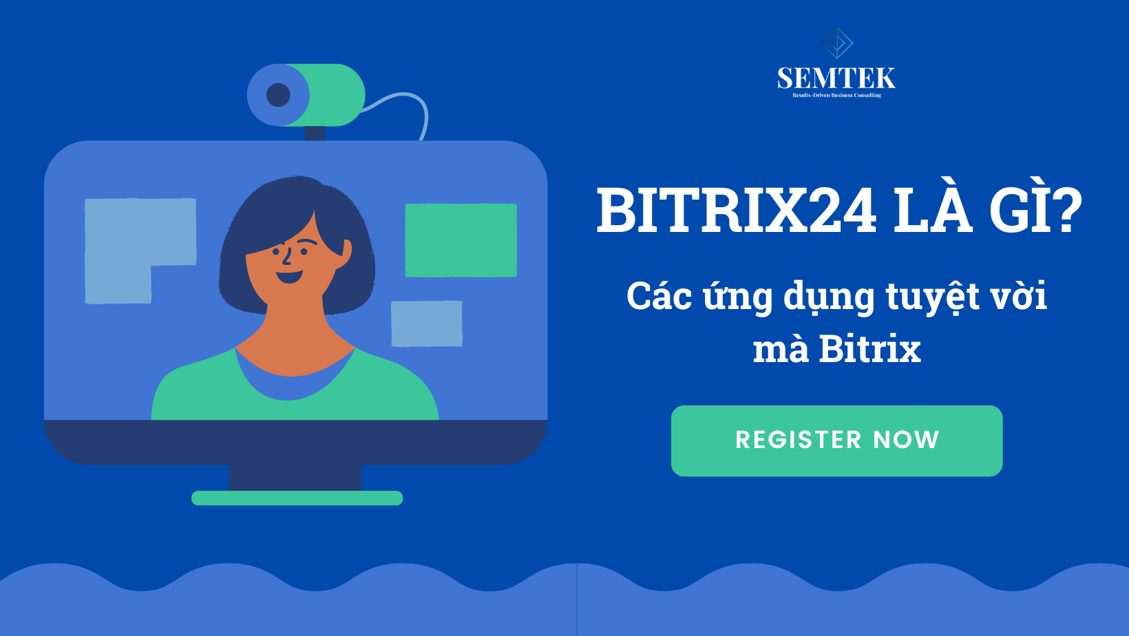 bitrix