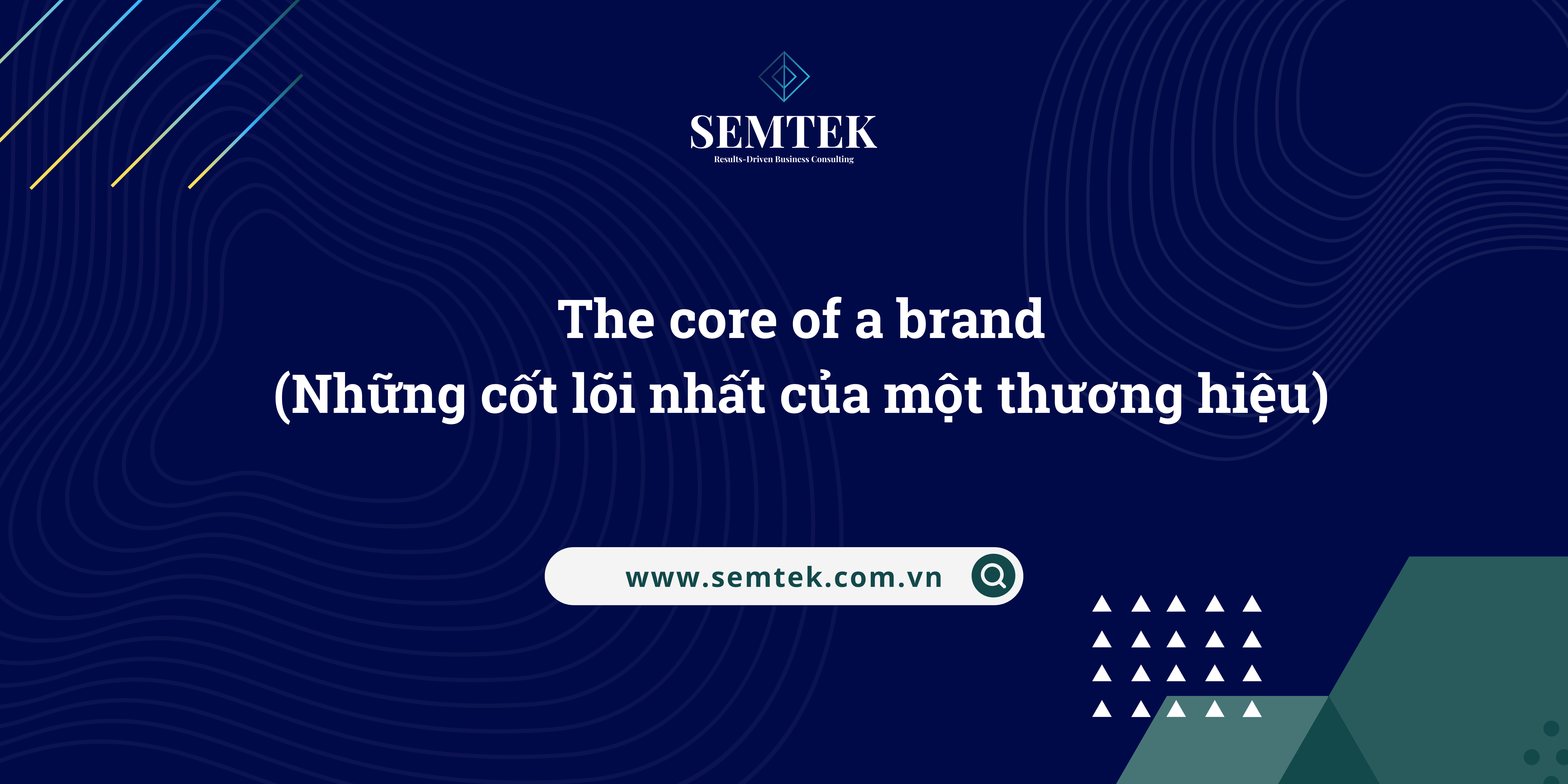 brand name