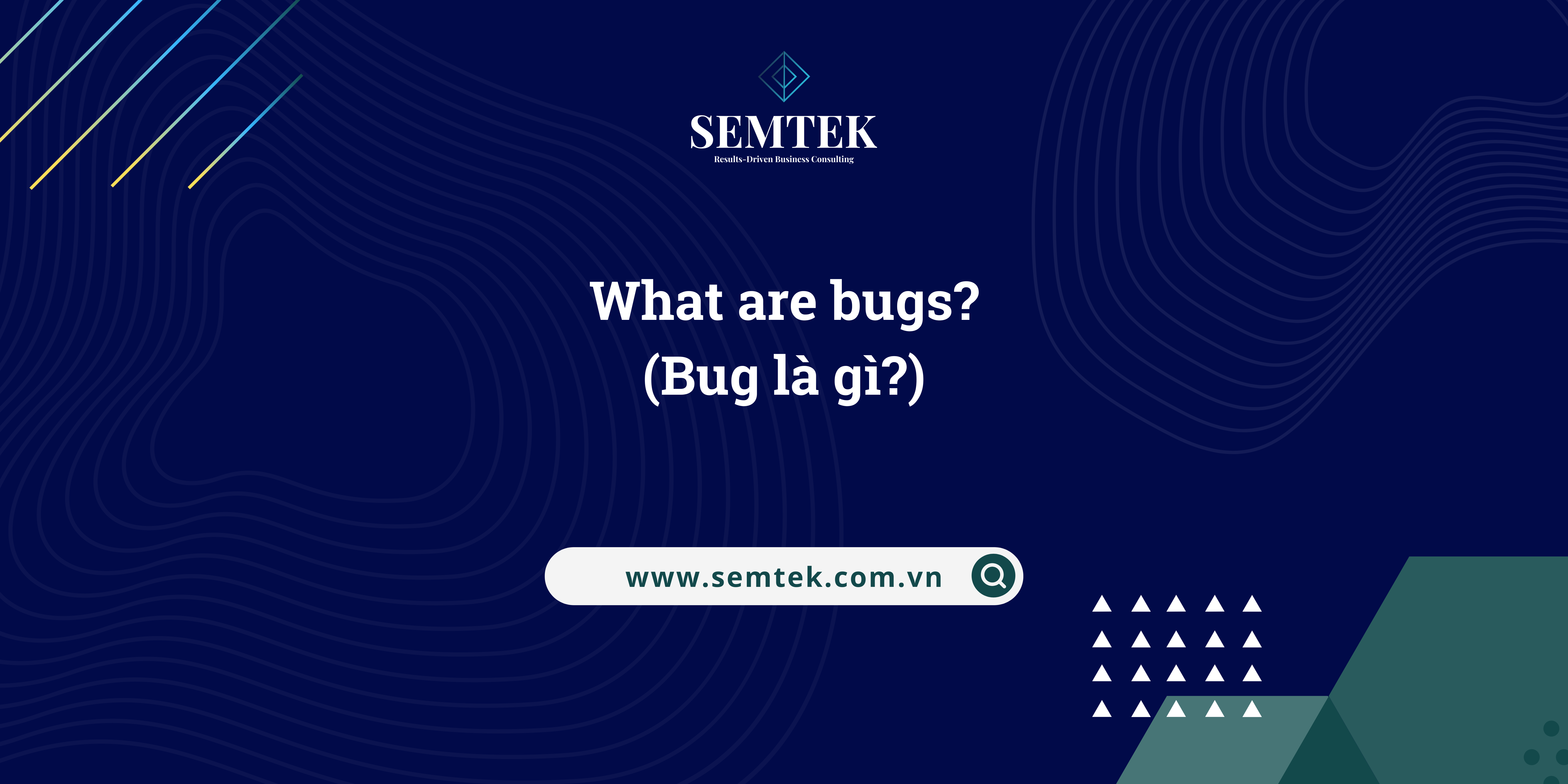 bug