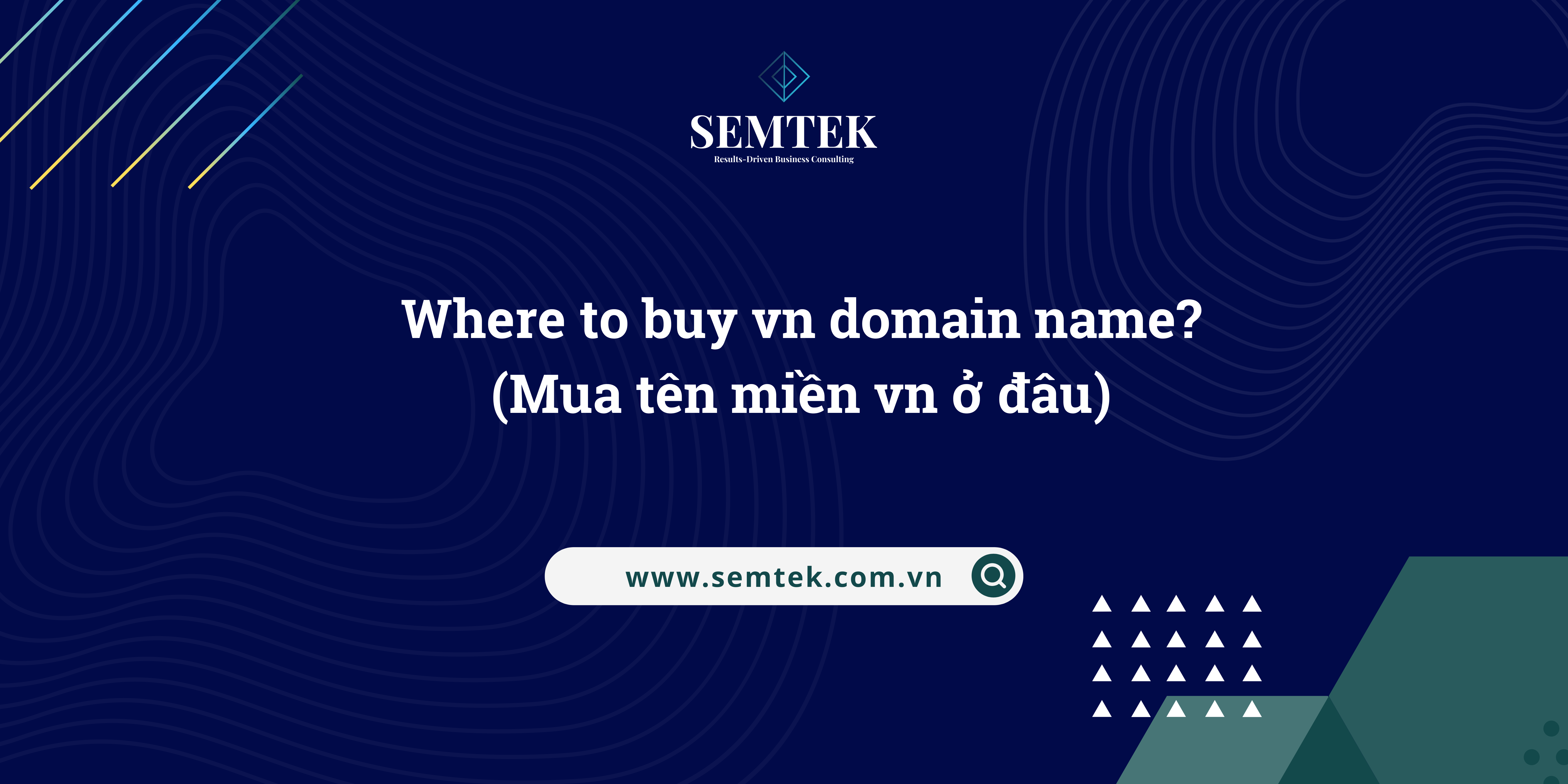 mua tên miền vn