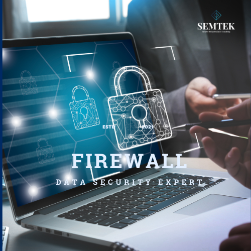 firewall