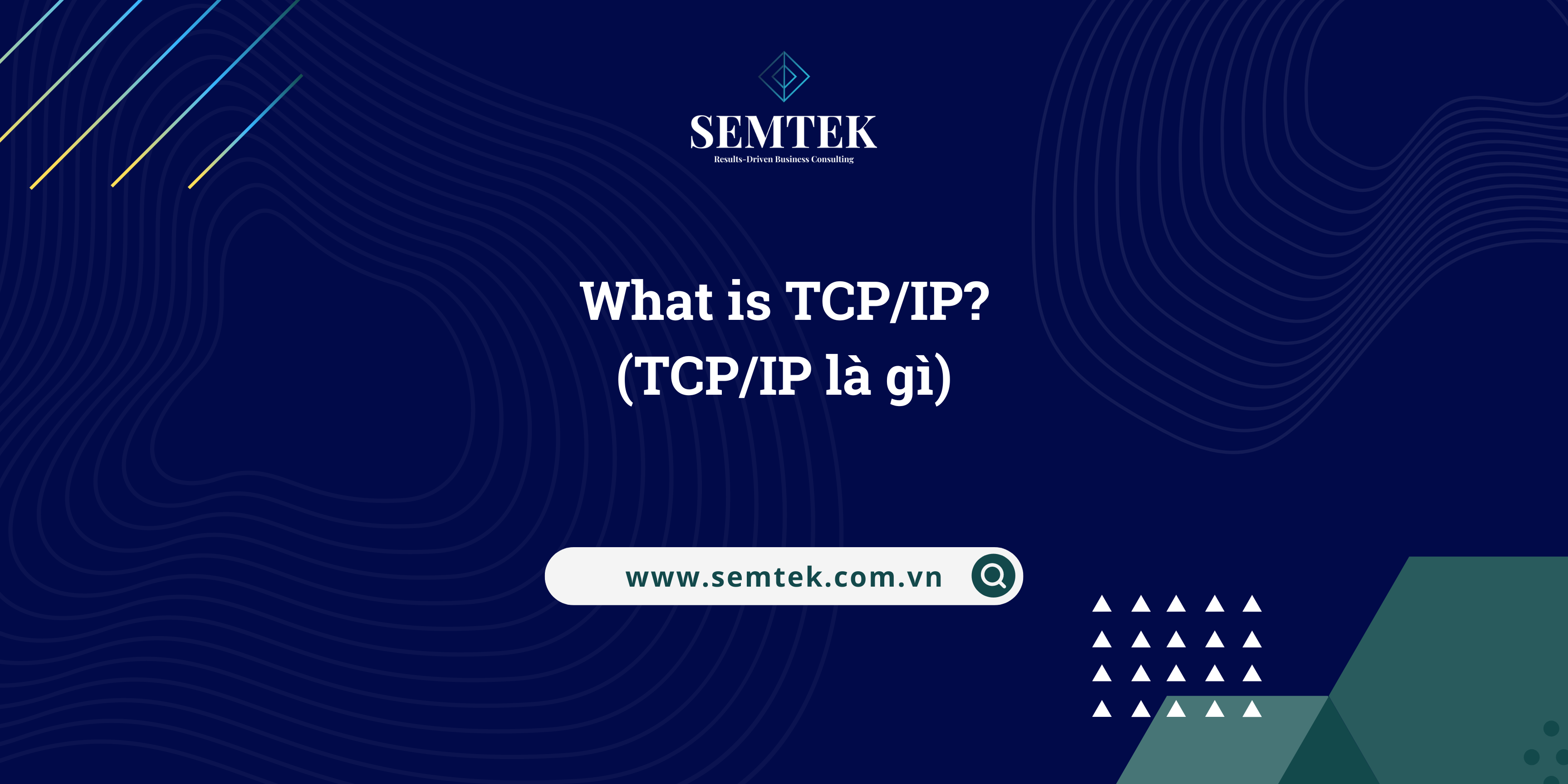 MÔ HÌNH TPCIP LÀ GÌ CHỨC NĂNG TỪNG TẦNG TRONG MÔ HÌNH TCPIP  GIẢI THÍCH  HỘ  YouTube